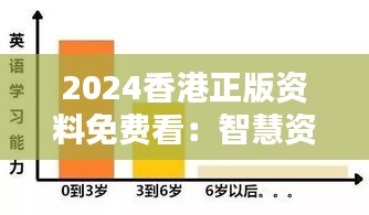 2024香港正版资料免费看：智慧资源的民主化