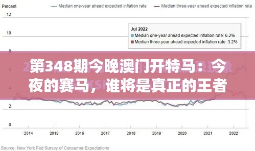 第348期今晚澳门开特马：今夜的赛马，谁将是真正的王者？