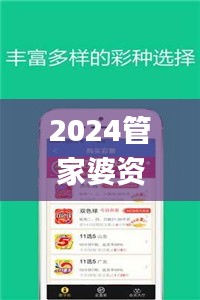 2024管家婆资料正版大全,全面解读说明_XT10.929