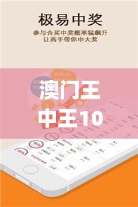 澳门王中王100期期中一期,广泛方法解析说明_储蓄版5.639