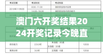 澳门六开奖结果2024开奖记录今晚直播,专业分析解释定义_创意版110.441