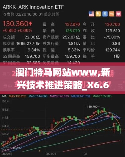 澳门特马网站www,新兴技术推进策略_X6.658