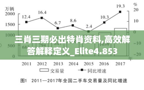 三肖三期必出特肖资料,高效解答解释定义_Elite4.853