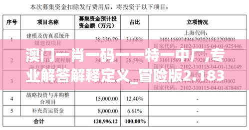 云烟 第2页