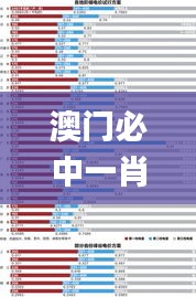 澳门必中一肖一码第一个,全面实施策略数据_2D2.418