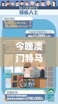 今晚澳门特马349期开什么：冷门号码分析，会不会有意外惊喜？