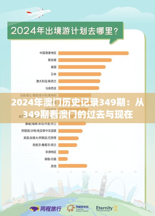 2024年澳门历史记录349期：从349期看澳门的过去与现在