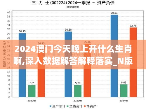 2024澳门今天晚上开什么生肖啊,深入数据解答解释落实_N版3.265