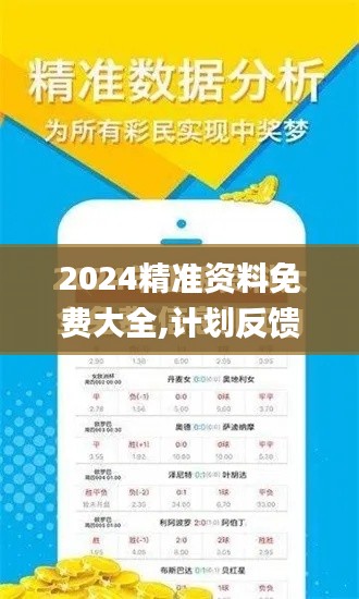 2024精准资料免费大全,计划反馈执行_网页款1.638