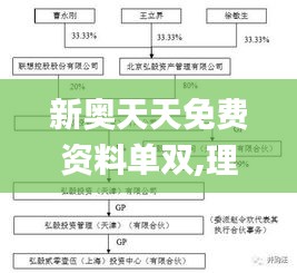 新奥天天免费资料单双,理论分析解析说明_复古款8.456