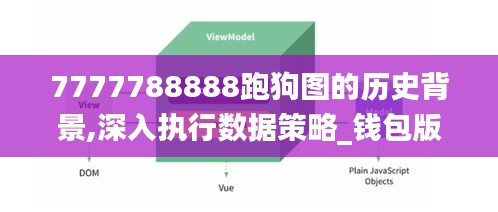 7777788888跑狗图的历史背景,深入执行数据策略_钱包版2.499