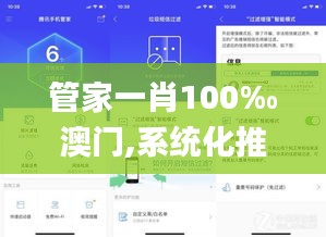 管家一肖100‰澳门,系统化推进策略探讨_Kindle2.962