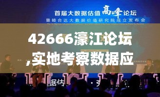 42666濠江论坛,实地考察数据应用_完整版10.641