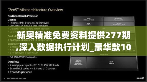 新奥精准免费资料提供277期,深入数据执行计划_豪华款10.763