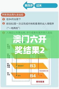 澳门六开奖结果2024开奖记录今晚直播：独家分析预测，见证一夜暴富时刻