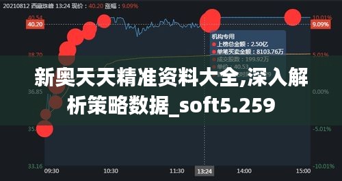 新奥天天精准资料大全,深入解析策略数据_soft5.259