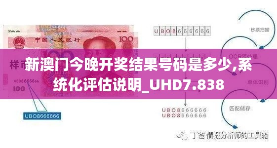 新澳门今晚开奖结果号码是多少,系统化评估说明_UHD7.838