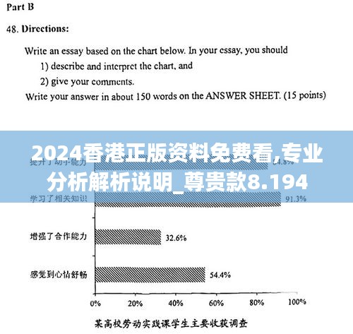 2024香港正版资料免费看,专业分析解析说明_尊贵款8.194