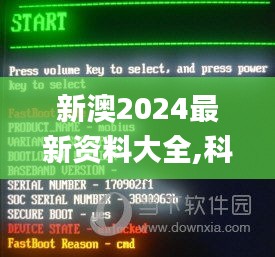 新澳2024最新资料大全,科学说明解析_战略版2.999