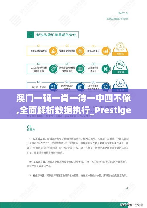 澳门一码一肖一待一中四不像,全面解析数据执行_Prestige6.838