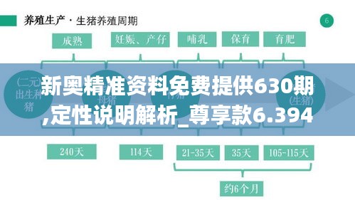 新奥精准资料免费提供630期,定性说明解析_尊享款6.394