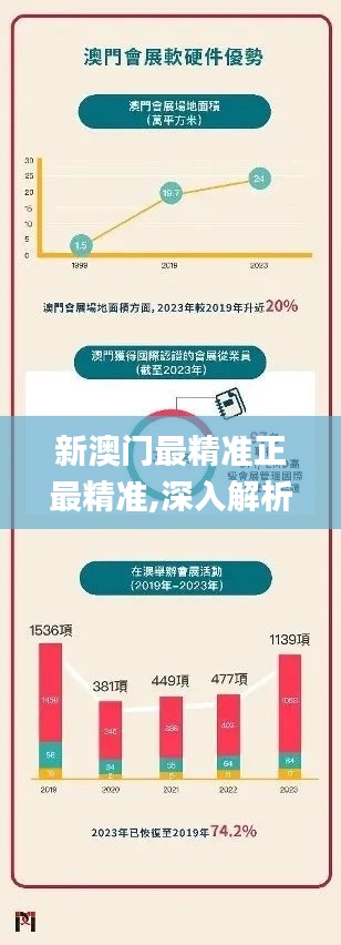 新澳门最精准正最精准,深入解析数据策略_复刻款6.874