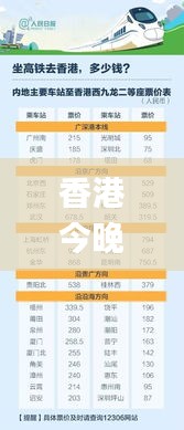 香港今晚开特马+开奖结果66期,高速响应方案规划_X版1.724