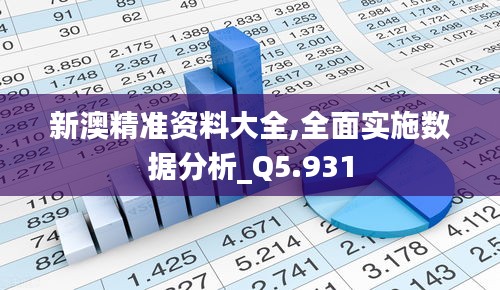 新澳精准资料大全,全面实施数据分析_Q5.931