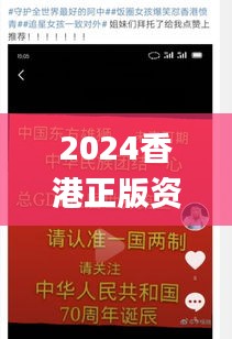 2024香港正版资料免费看,最佳精选解析说明_10DM12.407