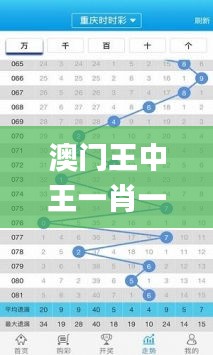 澳门王中王一肖一特一中,全面实施分析数据_Harmony款4.951