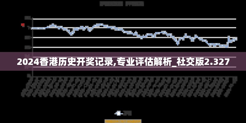 2024香港历史开奖记录,专业评估解析_社交版2.327