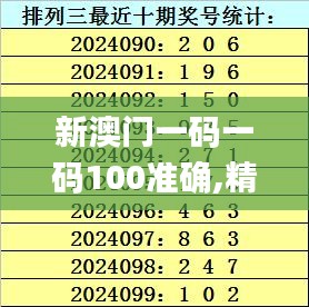 新澳门一码一码100准确,精细化执行计划_Device10.768