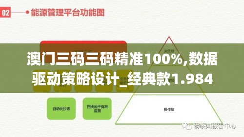 澳门三码三码精准100%,数据驱动策略设计_经典款1.984