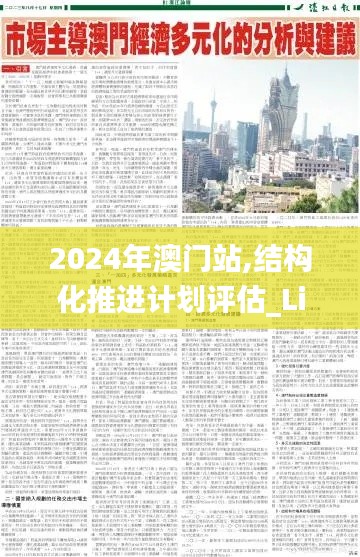 2024年澳门站,结构化推进计划评估_Lite4.508