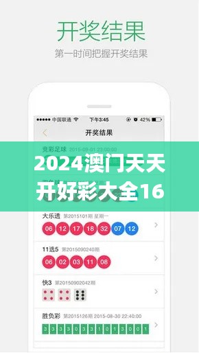 2024澳门天天开好彩大全162,快速响应策略方案_1440p12.145