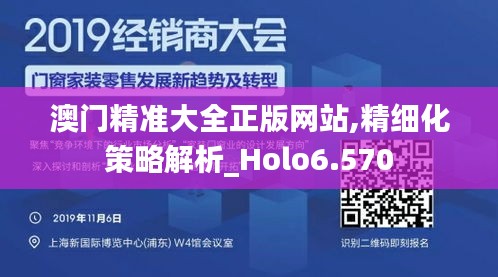 澳门精准大全正版网站,精细化策略解析_Holo6.570