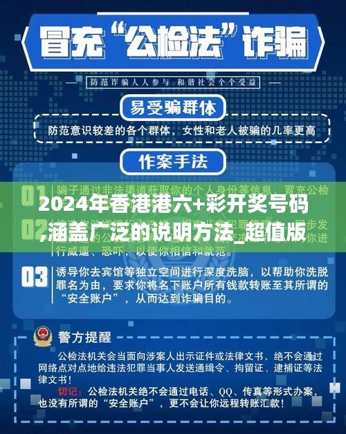 2024年香港港六+彩开奖号码,涵盖广泛的说明方法_超值版10.592