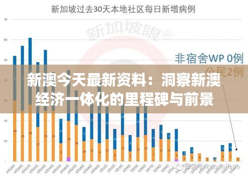 新澳今天最新资料：洞察新澳经济一体化的里程碑与前景