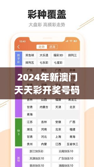 2024年新澳门天天彩开奖号码,实地设计评估解析_Deluxe4.583