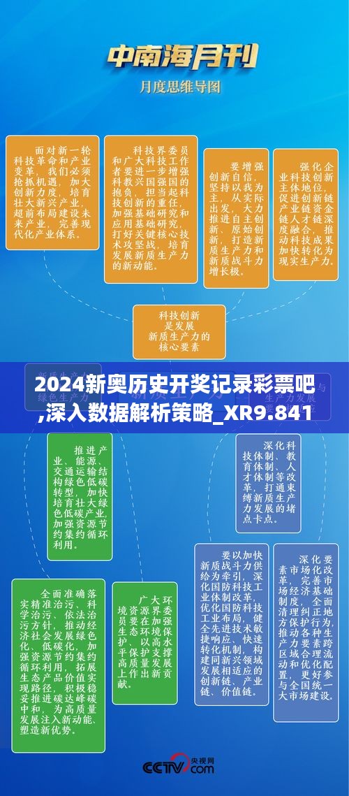 2024新奥历史开奖记录彩票吧,深入数据解析策略_XR9.841