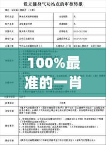 100%最准的一肖,结构化评估推进_YE版5.341