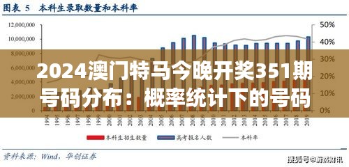 2024澳门特马今晚开奖351期号码分布：概率统计下的号码走向洞察