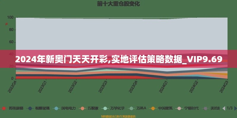 2024年新奥门天天开彩,实地评估策略数据_VIP9.690