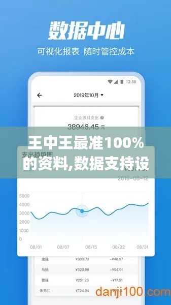 王中王最准100%的资料,数据支持设计计划_Mixed3.454