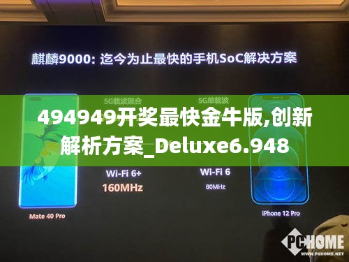 494949开奖最快金牛版,创新解析方案_Deluxe6.948