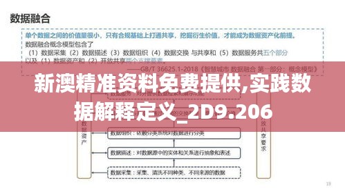 新澳精准资料免费提供,实践数据解释定义_2D9.206