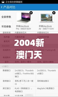 2004新澳门天天开好彩大全正版,专业解答解释定义_苹果3.539