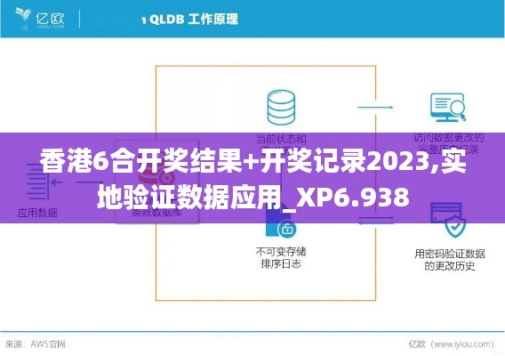 香港6合开奖结果+开奖记录2023,实地验证数据应用_XP6.938