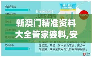 新澳门精准资料大全管家婆料,安全性策略评估_Notebook3.285