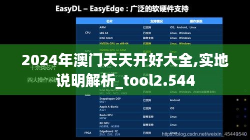 2024年澳门天天开好大全,实地说明解析_tool2.544